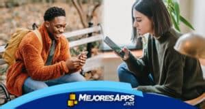 chatear con mujeres|Salas de chat gratuitas para comunicación ilimitada anónima.